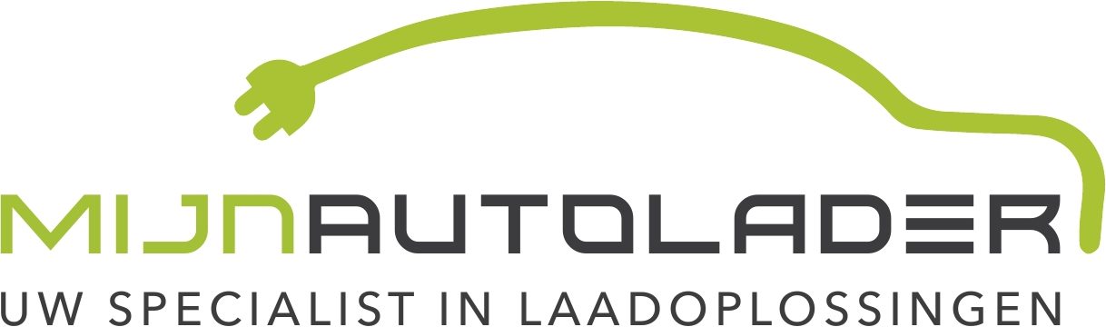Mijnautolader.com Uw specialist in laadoplossingen